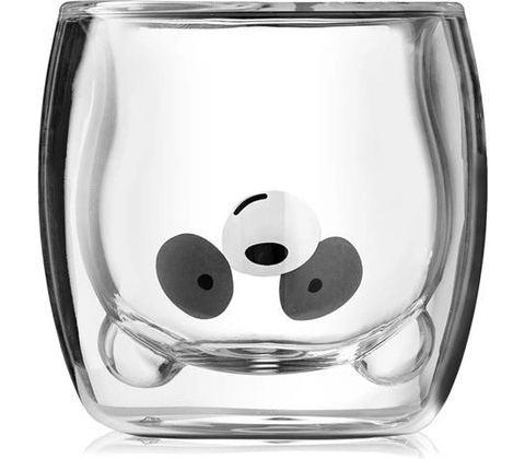 ADGET MASTER Panda 220 ml