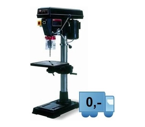 Proma E-1516/BVL