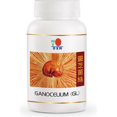 DXN Gl-90 (90 КАПСУЛИ x 450МГ) (hf003)