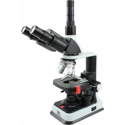 Optek Discover PRO Trino Kamera 2MP - Heureka.sk