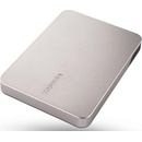 Toshiba Canvio Flex 2TB USB 3.2 (HDTX220ESCAA)