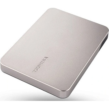 Toshiba Canvio Flex 2TB USB 3.2 (HDTX220ESCAA)