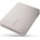 Toshiba Canvio Flex 2TB USB 3.2 (HDTX220ESCAA)