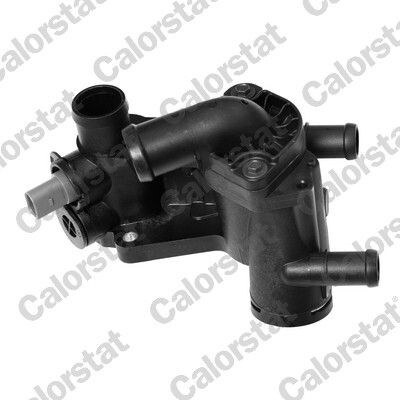 Termostat, chladivo CALORSTAT BY VERNET THK627424.87J