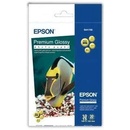EPSON C13S041706