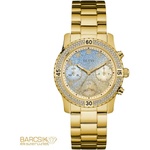 GUESS W0774L2 Часовници