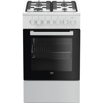 Beko FSM 52120 DW – Zboží Dáma