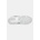 New Balance Маратонки New Balance 1906 (U1906RCM)