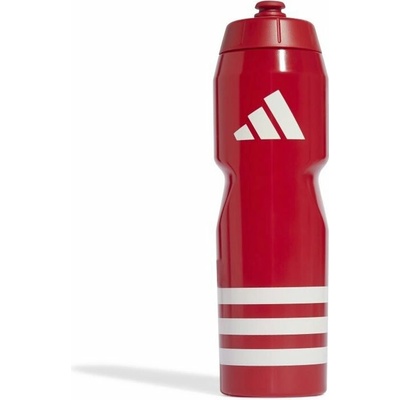 adidas Tiro bot červená 750 ml