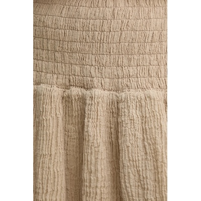 Пола By Malene Birger SOL (103387)