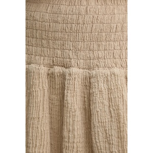 By Malene Birger Пола SOL (103387)