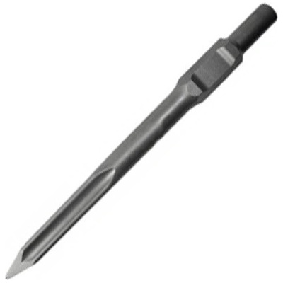 MAKITA B-10388 sekáč 30*400mm