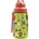 LAKEN Бутилка Trt Pekemonsters 0.45L