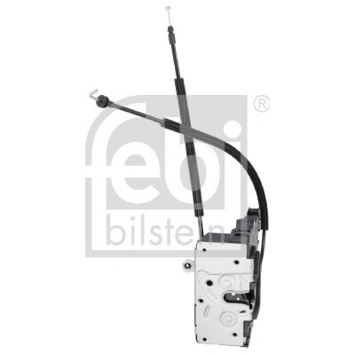 Zámok dverí FEBI BILSTEIN 1003436