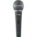 Stagg SDM60