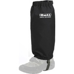 Boll Kids Gaiter M Цвят: син Гети
