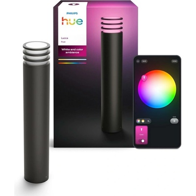 Philips 8721103118752