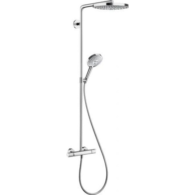 Hansgrohe Raindance 27129000