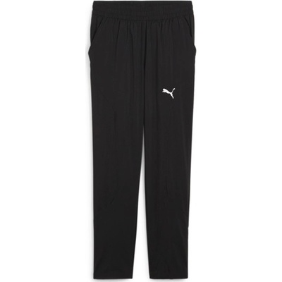 Puma FIT Woven Tapered pant 524921-01 – Zboží Dáma