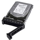 Dell 480GB 345-BGVP