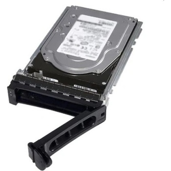 Dell 480GB 345-BGVP