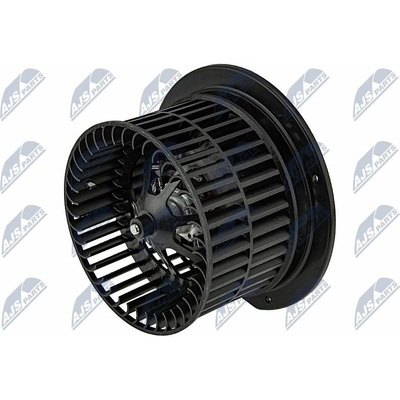 Vnitřní ventilátor NTY EWN-WW-014 (EWNWW014)