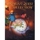 Kings Quest Collection