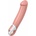Satisfyer Vibes Master