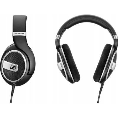 Sennheiser HD 599 508697