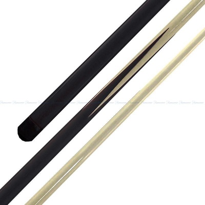Gamecenter 120 cm