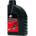 FUCHS Silkolene Castorene R50S 1 l