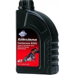 FUCHS Silkolene Castorene R50S 1 l