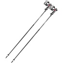 Leki Carbon 14 3D 2024/25