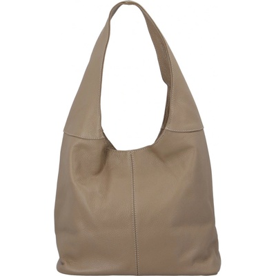 Italy SkyFull taupe