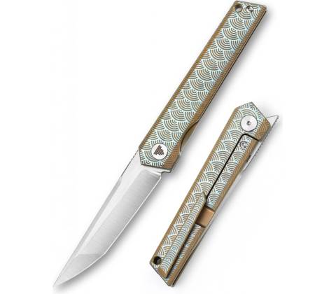 Trivisa Cen 06BC