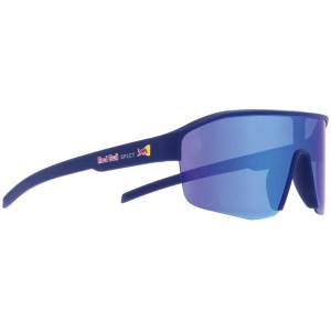 SPECT Eyewear Red Bull Racing слънчеви очила DUNDEE blue with blue glass - M-130-130 (TRS5205-4011) Слънчеви очила