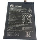Huawei HB386280ECW