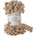 ALIZE Puffy 262