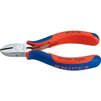 Knipex 08189
