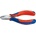 Knipex 08189