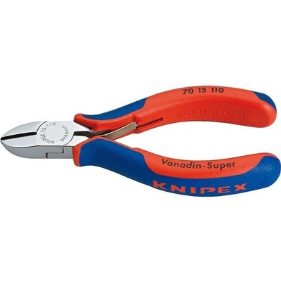 Knipex 08189
