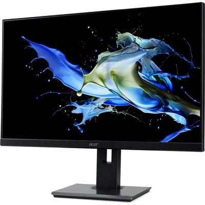 Acer B247Y
