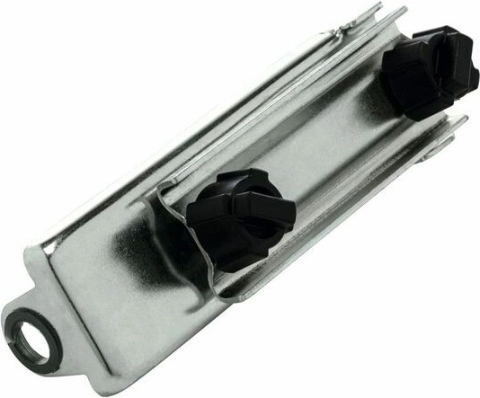Scheppach jig 70