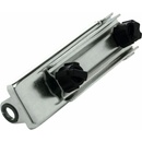 Scheppach jig 70