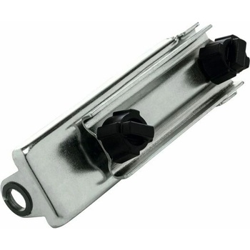 Scheppach jig 70