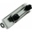 Scheppach jig 70