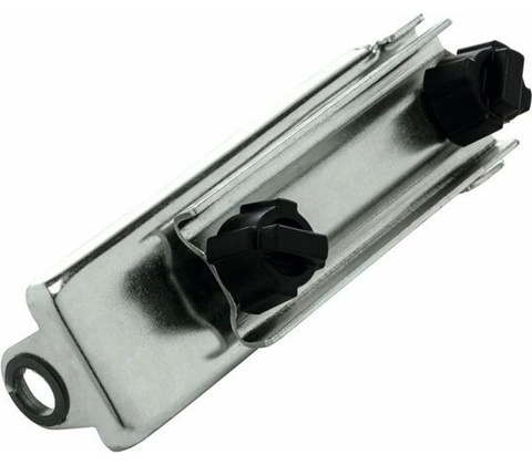 Scheppach jig 70