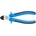Hogert HT1P010