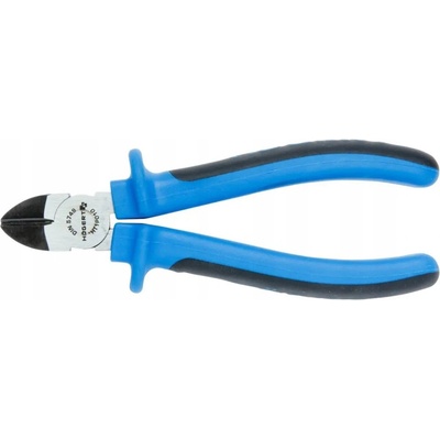Hogert HT1P010