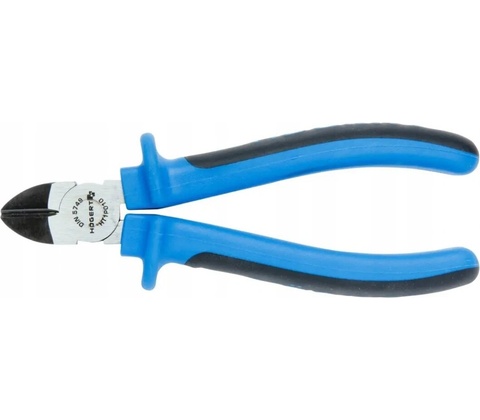 Hogert HT1P010